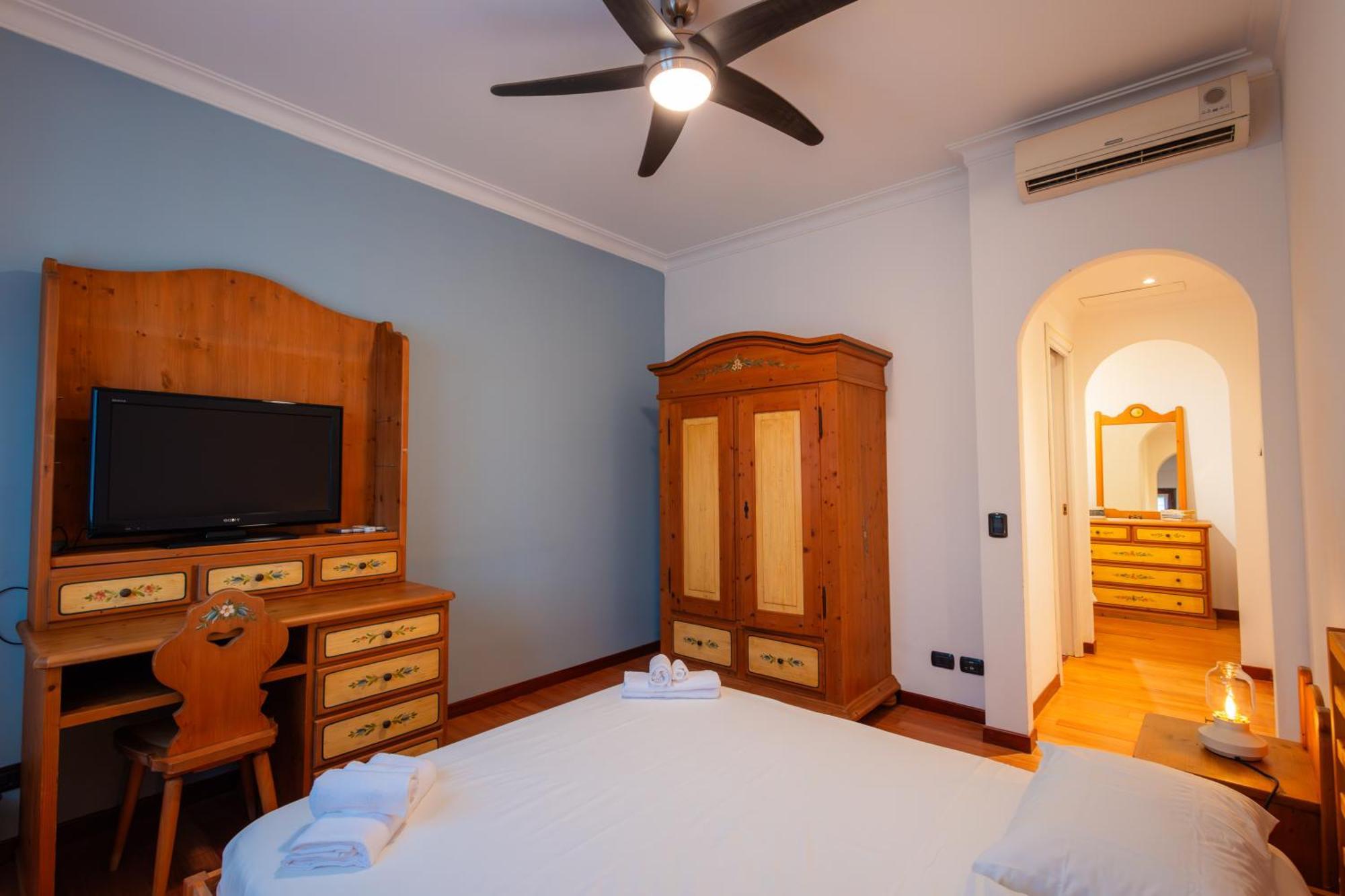 רומא Villa Aureliana With Pool Near San Peter מראה חיצוני תמונה