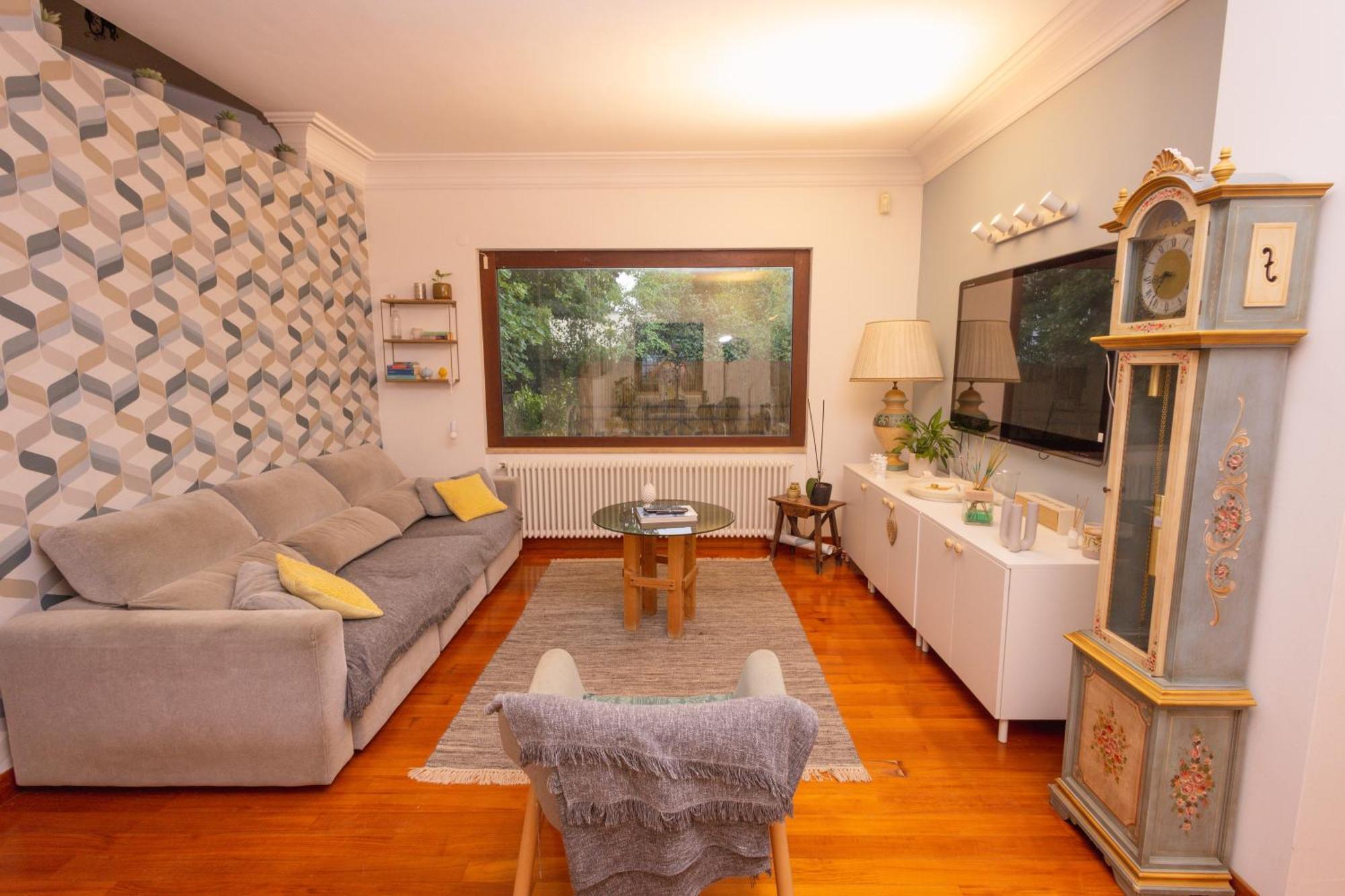 רומא Villa Aureliana With Pool Near San Peter מראה חיצוני תמונה