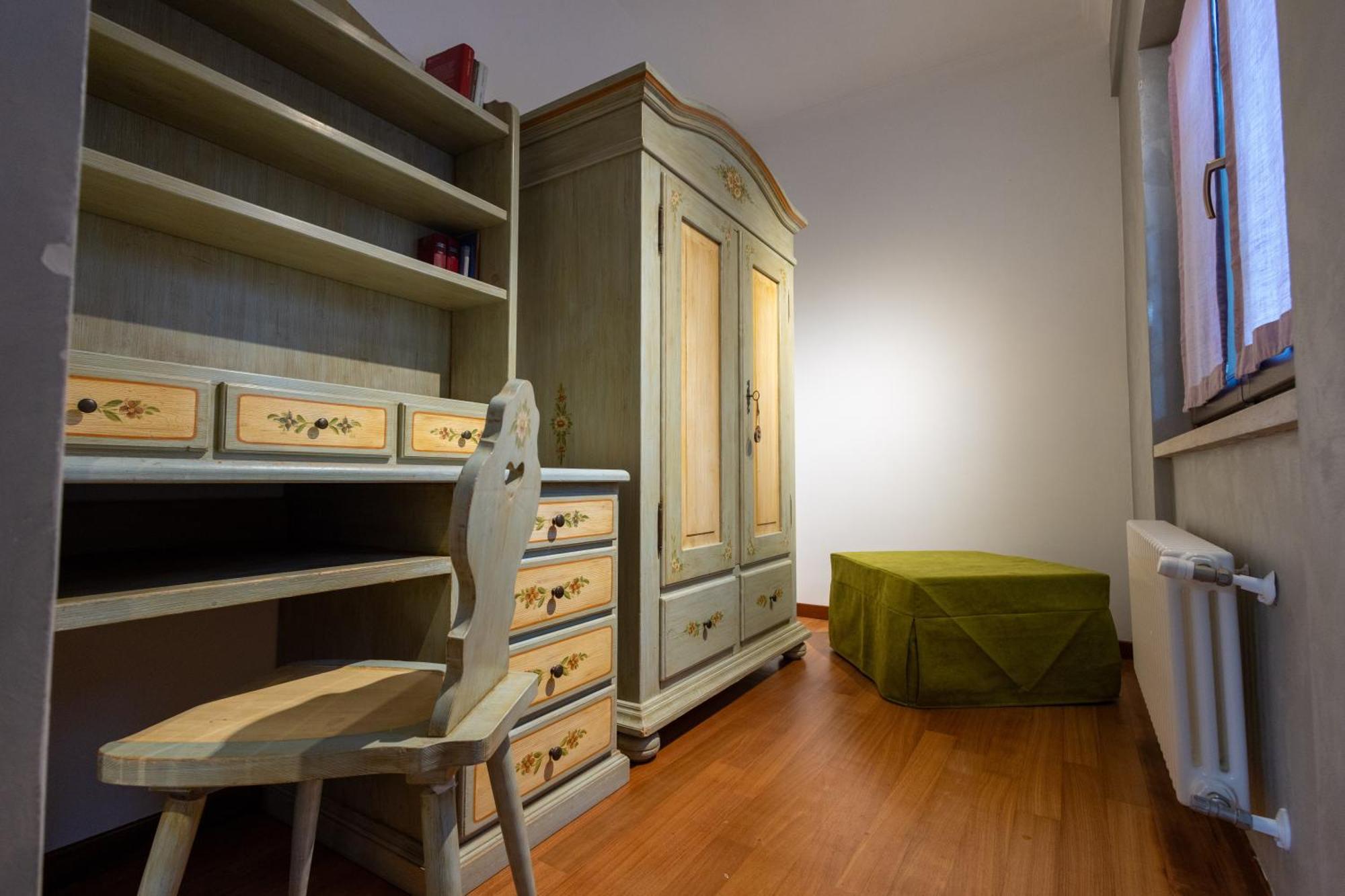 רומא Villa Aureliana With Pool Near San Peter מראה חיצוני תמונה