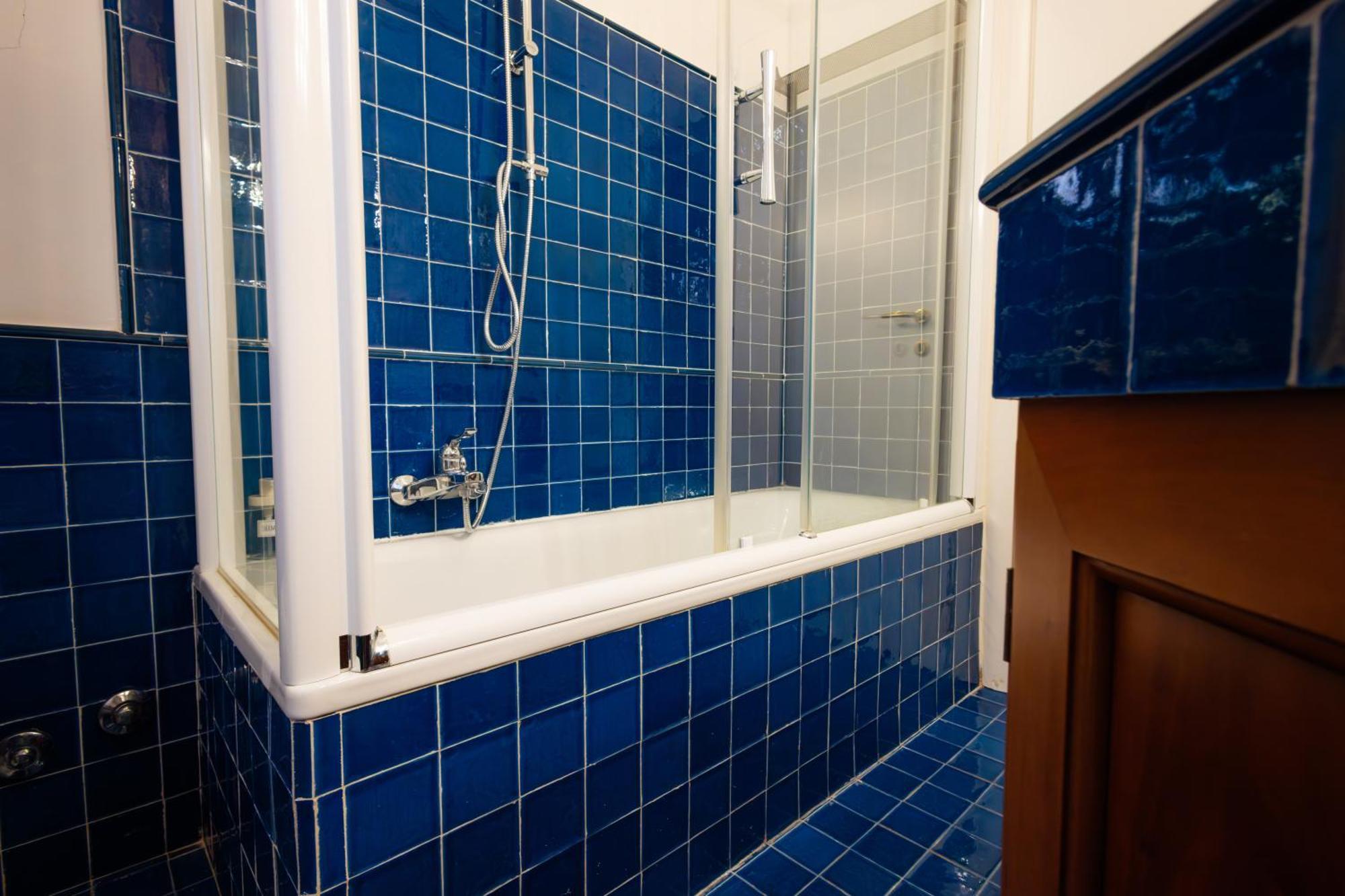 רומא Villa Aureliana With Pool Near San Peter מראה חיצוני תמונה