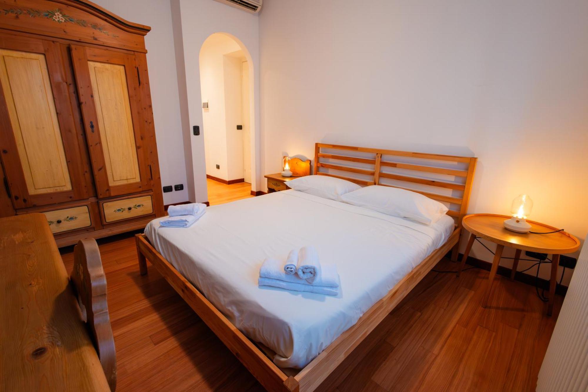 רומא Villa Aureliana With Pool Near San Peter מראה חיצוני תמונה