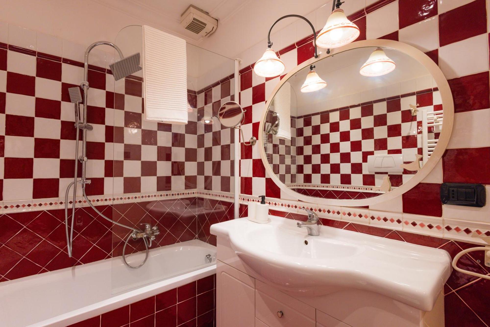 רומא Villa Aureliana With Pool Near San Peter מראה חיצוני תמונה