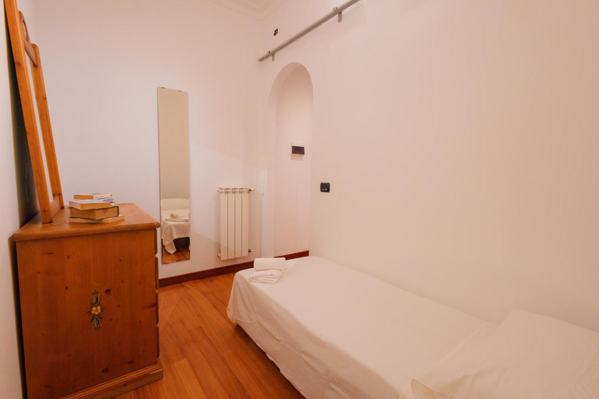 רומא Villa Aureliana With Pool Near San Peter מראה חיצוני תמונה